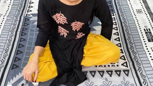 Desi Punjabi Aunty Big Ass Fucked Hard Doggy Style HD - veryfreeporn.com - India - Pakistan on systemporn.com