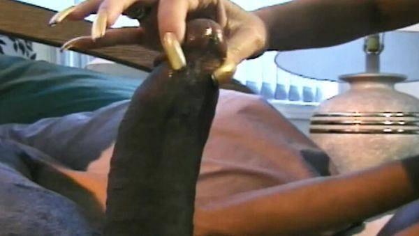 Hard Blow Job with Donita Dunes - Big Tits MILF Cumshot - veryfreeporn.com - Britain on systemporn.com