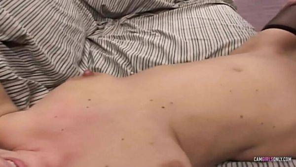 Rod Fontana and Rubee Tuesday Unforgettable Night Hardcore HD Cumshot on Big Tits MILF - veryfreeporn.com - Britain on systemporn.com