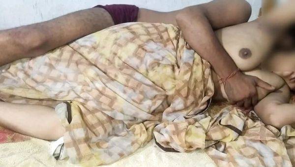 Desi Padosan Ki Chudai - Rashirai Fan's Hot Indian Sex Video with Doggy Style and Orgy - veryfreeporn.com - India on systemporn.com