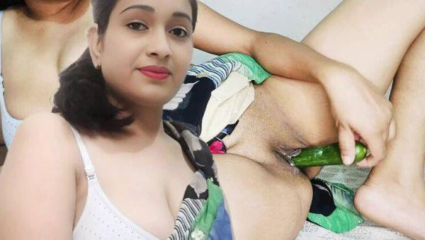 Horny Stepsis Fucks Stepdad with Hindi Dirty Talk - Yourdidipriya & YourUrfi - veryfreeporn.com - India on systemporn.com