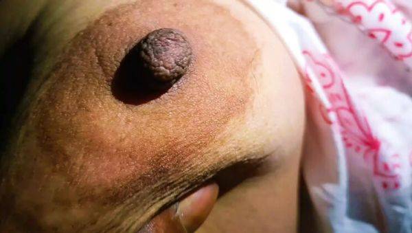 Chubby Desi Bhabhi Neighbor Fucking Compilation - Big Natural Tits Missionary Sex - veryfreeporn.com - India on systemporn.com