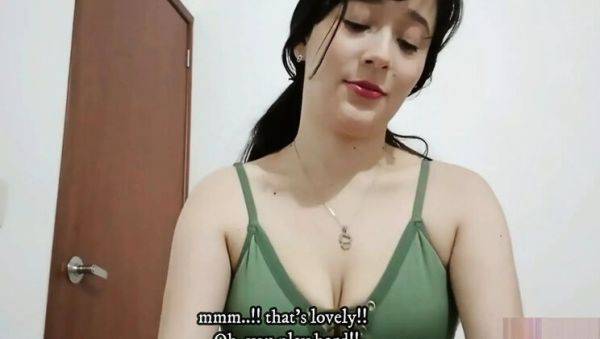 Emma Vict Skinny Teen Moans Loud During Rough Fucking and Pussy Eating - Desi Bhabhi Homemade Sex - veryfreeporn.com - Venezuela - India on systemporn.com