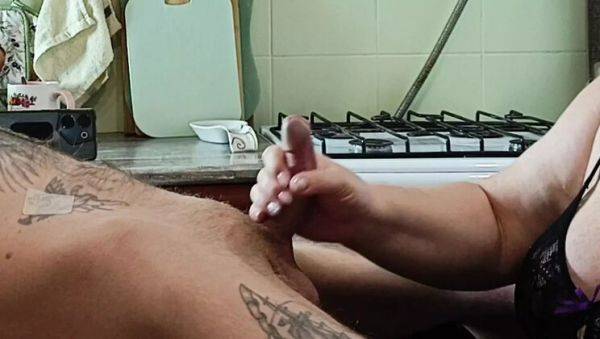 Neighbor MILF Zona901 Deep Throat Blowjob and Cum Swallow - veryfreeporn.com on systemporn.com