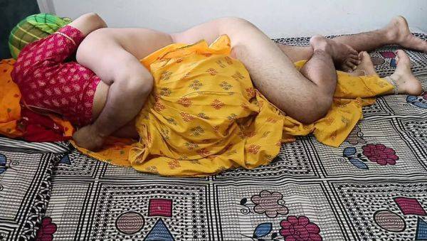 Indian Teacher Sweety Hardcore Anal Sex with Teen Student in Coaching Center - porntry.com - India on systemporn.com