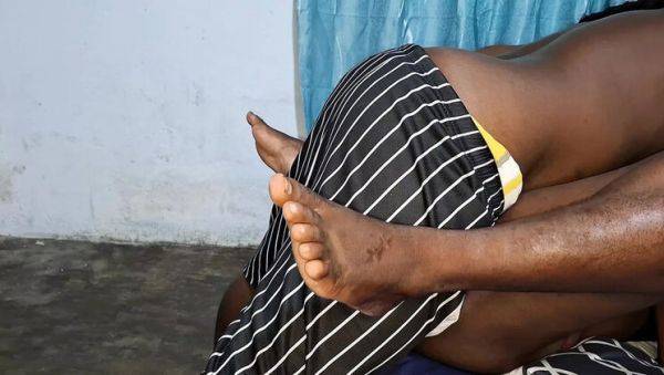 BMCsh Leaves Horny BBW Soaking Wet and Begging for Hard BBC Fucking in Sauna - porntry.com - Portugal on systemporn.com