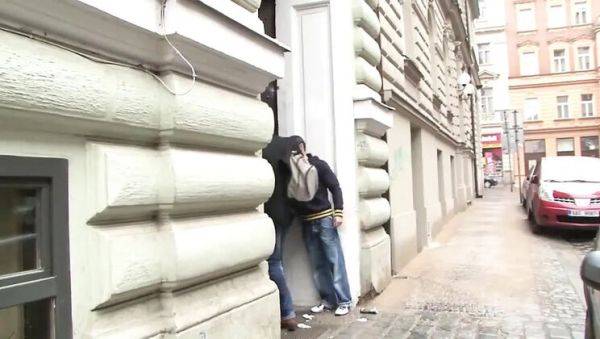 Full Movie: Cum Craving Cuckolds 2 - Big Booty Teens Take Giant BBC Anal - porntry.com - Britain on systemporn.com