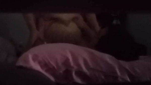 Serbian Housewife Blowjob and Riding Cowgirl - Part 2 Homemade Cheating - porntry.com - Serbia on systemporn.com