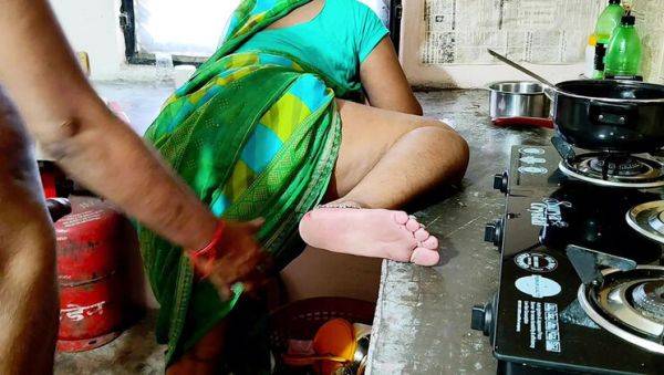 Step Mom's Big Ass Anal Fucking in Hindi Audio - Annuakhil Rough Hardcore - porntry.com - Russia - India on systemporn.com