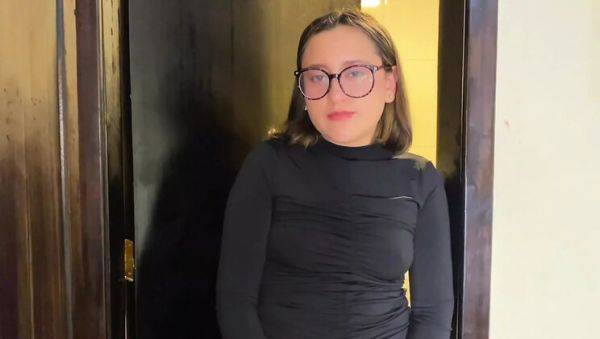 Mell Miller Cheats on Husband with Plumber - Hardcore Anal Fuck and Cumshot - porntry.com - Spain - Ecuador on systemporn.com