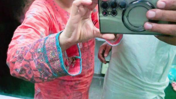 Desi Bhabhi Fucked Hard in Train by Step Brother - Big Ass Indian Girl Moaning Loud - xxxfiles.com - India - Pakistan on systemporn.com