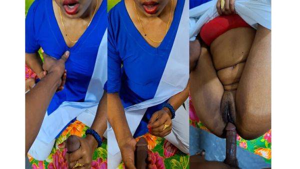 Desi Student Teacher Hardcore Sex - Beautiful School Girl First Time Fucking in HD - xxxfiles.com on systemporn.com