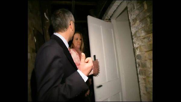 Anal with Big Tits Street Ladies - Jim Slip Fucks Faye Rampton in Vintage HD Scene - xxxfiles.com - Britain on systemporn.com