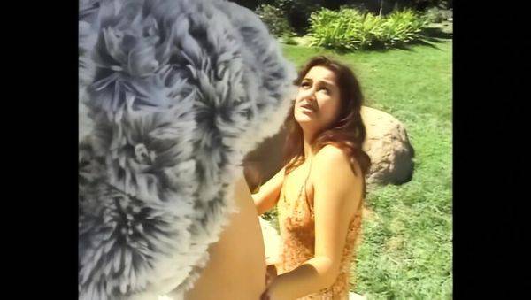 Rick Masters Big Cock Hungry For Alyssa Allure Blowjob And Cumshot - veryfreeporn.com on systemporn.com