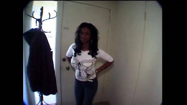 Sultry Minx Lola Lane Takes Big Cock in HD - Episode 7 - veryfreeporn.com - Britain on systemporn.com