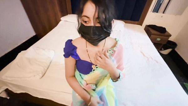 Desi Couple Diwali Cleaning Hardcore Rough Sex Blowjob Missionary Cum in Mouth - veryfreeporn.com on systemporn.com