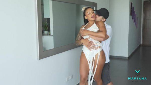 Excellent Sex Video Hd Newest , It's Amazing - videomanysex.com on systemporn.com