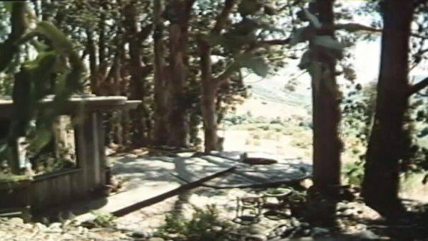 Annette Haven Golden Age MILF Hardcore with Cumshot and Big Tits - porntry.com - Britain on systemporn.com