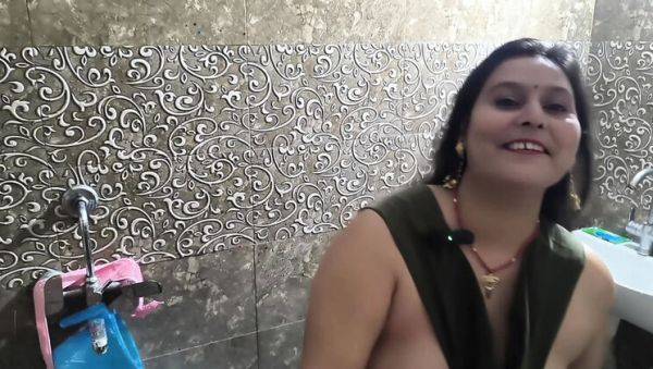 Step Daughter Seduces Step Dad for Rough Hardcore Fuck - Cum Inside Pink Pussy - veryfreeporn.com - India on systemporn.com