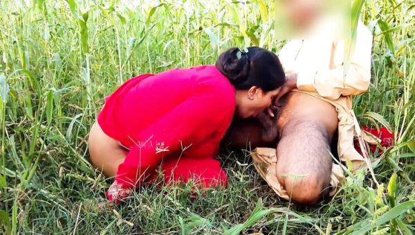 Abida Parveen's New Video: Must Watch Blowjob, Doggy Style & Hardcore Sex in Hindi - veryfreeporn.com - Nepal on systemporn.com