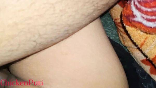 Nepali Stepaunti Dirty Talk Fuck with Desi Aunty and Me - Hot Nepali Sex Video - veryfreeporn.com - Nepal on systemporn.com