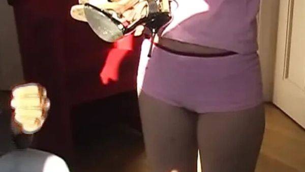 Huge Facial Cumshot on Slender German Amateur Babe Pavlina Stejskalova - porntry.com - Germany on systemporn.com