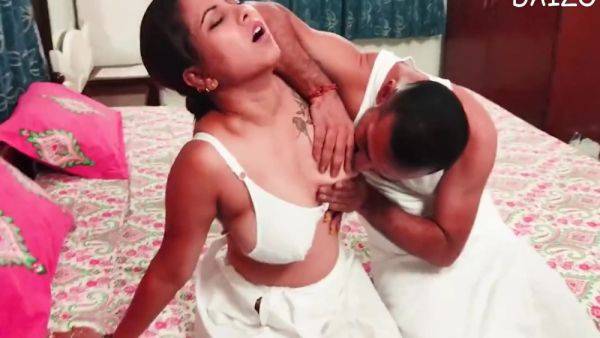 We Started On The Couch, Ended Up Everywhere. Best Friends Dont Play Fair - Tina Nandi - desi-porntube.com - India on systemporn.com