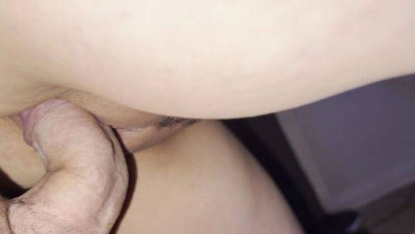 German MILF Gets Broken After Creampie - MaskedTeam Extreme Close Up - veryfreeporn.com - India - Germany on systemporn.com