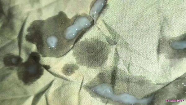 Nepali Wife's Tight Pussy Fuck in Hotel Room After Long Time - Rajarani78 - veryfreeporn.com - Nepal on systemporn.com