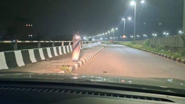 Tamil Aunty Sheela Jackson Fucking Young Boy Outdoor Car Sex Dirty Talk - veryfreeporn.com - India on systemporn.com