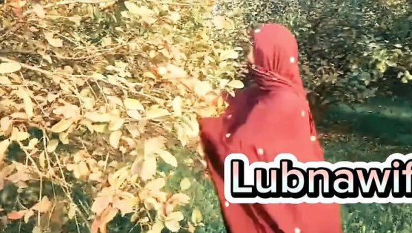 Desi Bhabhi Fucked by Step Brother - Homemade Indian Sex - veryfreeporn.com - India on systemporn.com