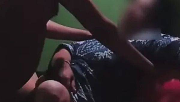 Bangladeshi Girl Fucking in HD - Desi Babe Anal Sex with Maid - porntry.com - Bangladesh on systemporn.com