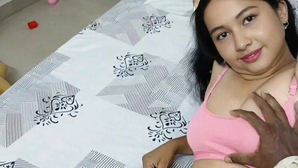 First Time Hot Indian Celebrity Fucks Car Driver - Big Tits Teen Orgasm - porntry.com - China - Russia - Britain - India - Japan - Pakistan on systemporn.com