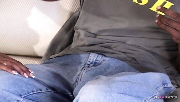 Stacey Cash Hot Encounter with Big Tits MILF and Cumshot - porntry.com - Britain on systemporn.com