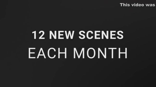 Victoria Ashley, Ashley Lane And Victoria Voxxx - Wild Dinner Party With Lesbian Stepsisters - hotmovs.com - Victoria on systemporn.com