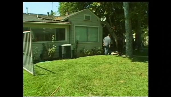 Big Cock Seduction - Vintage Anal and Blowjob with Cumshot - xxxfiles.com - Britain on systemporn.com