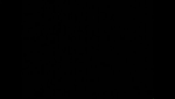 Full HD Vintage Sisters Movie - Anal Threesome with Big Tits Blonde Babes - porntry.com - Germany on systemporn.com