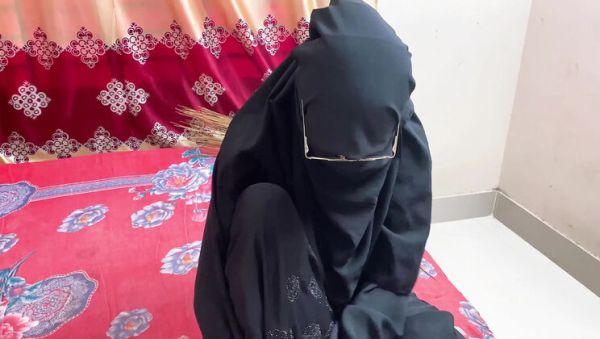 Bdsex24 Fucking Beautiful Woman Hardcore - Anal, Doggy Style & Pussy Eating in Bengali 4K - porntry.com on systemporn.com