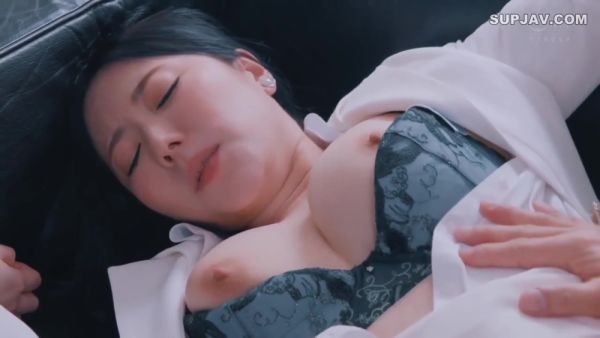 Cast(s): Tina Nanami [reducing Mosaic]jur-466 - videomanysex.com - Japan on systemporn.com