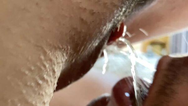 Amateur Spanish Couple: Squirt in Mouth Orgasm from Facesitting & Pussy Eating - xxxfiles.com - Spain on systemporn.com