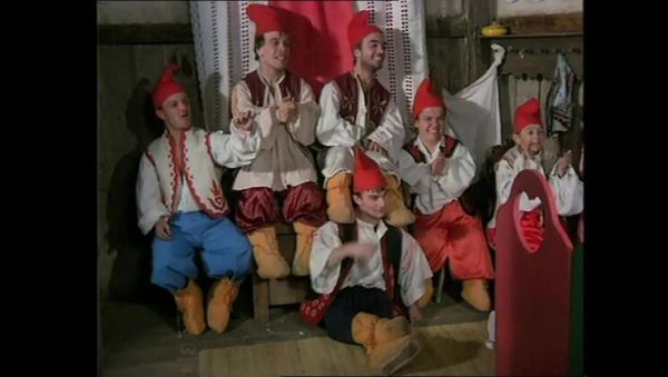 Schneewittchen Full Movie German Vintage - Big Tits Anal Blowjob HD - xxxfiles.com - Germany on systemporn.com