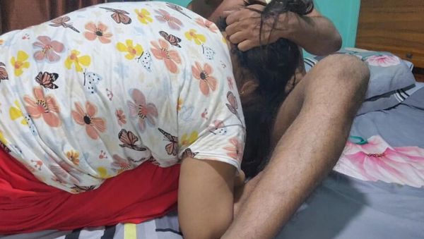 Bangladeshi Girl Akhi Moni Gives Me Sexual Pleasure Part 1 - Homemade Desi Sex - xxxfiles.com - Britain - Bangladesh on systemporn.com