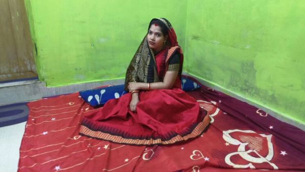 Sona Bhabhi Hot Desi Aunty Fucking Hard When Uncle Not Home - veryfreeporn.com - Britain - India on systemporn.com