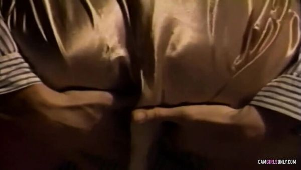 Intense Pleasure with Joel Lawrence - Big Tits MILF Hardcore Cumshot and Orgasm - porntry.com on systemporn.com