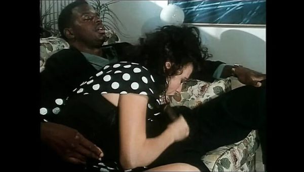 Amazing Vintage 80s Hardcore Scenes with Rocco Siffredi & Group Sex - porntry.com - Italy on systemporn.com