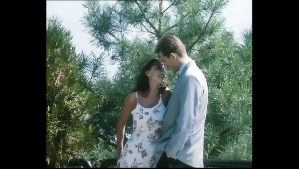 Julian St. Jox and Nikita Gross Anal Fuck with Big Tits Blowjob and Cumshot in HD - porntry.com - Italy on systemporn.com