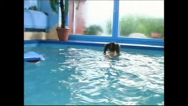 Big Tits Karma Rosenberg Open Legs Group Sex HD - porntry.com - Germany on systemporn.com