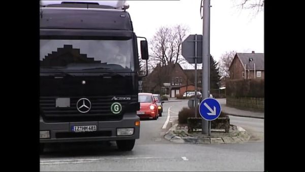 Sex and Love in the City - Anal, Blowjob, Cumshot with Jean Pallett and Big Cock in HD German Vintage - porntry.com - Germany on systemporn.com