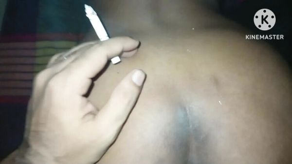 Desi Bhabhi Romantic Love Making with Bangladeshi Girl in Village - xxxfiles.com - India - Bangladesh on systemporn.com
