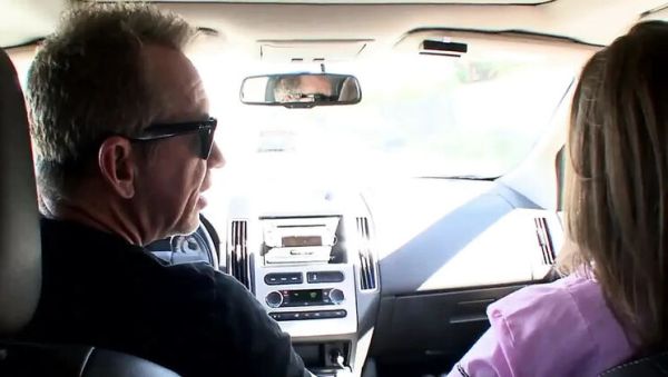 Slutty College Chicks 4 - Full Movie with Ariel Rose and Pat Myne - Teen Asian Gangbang HD - xxxfiles.com - Britain on systemporn.com